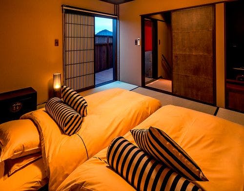 都忘れ（みやこわすれ）