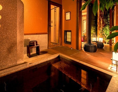 都忘れ（みやこわすれ）