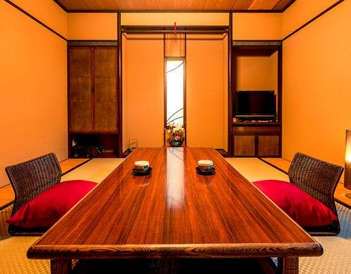 都忘れ（みやこわすれ）