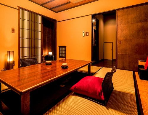 都忘れ（みやこわすれ）