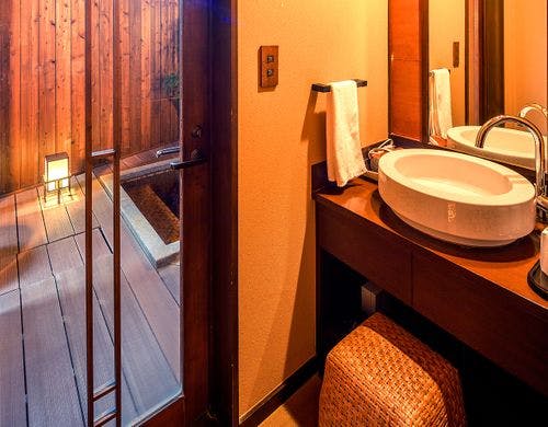 都忘れ（みやこわすれ）