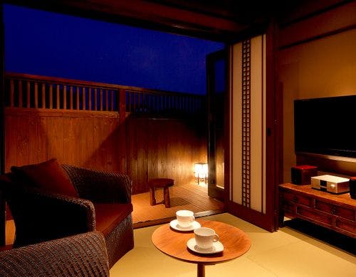 睡蓮花（すいれんか）