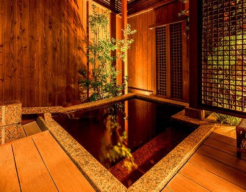 睡蓮花（すいれんか）