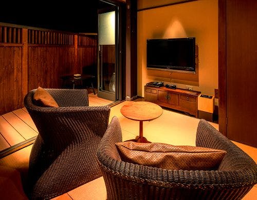 睡蓮花（すいれんか）