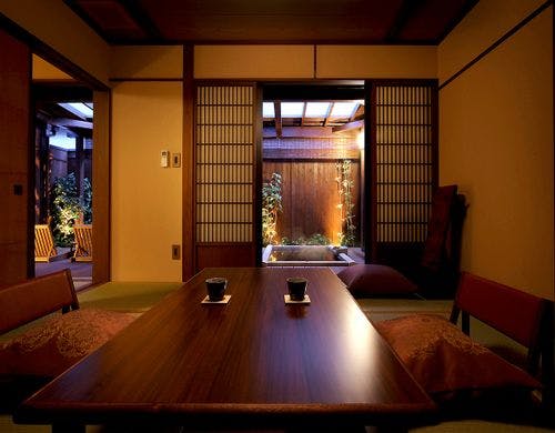 唐菖蒲（とうしょうぶ）