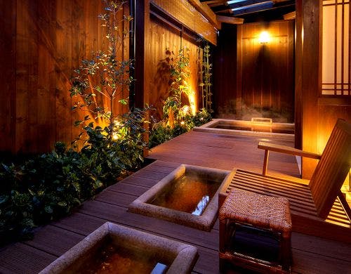 唐菖蒲（とうしょうぶ）