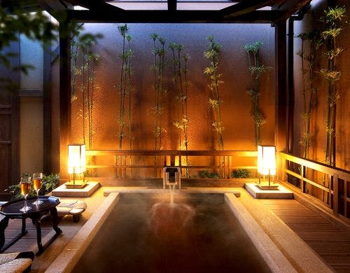 藪柑子（やぶこうじ）