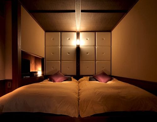 藪柑子（やぶこうじ）