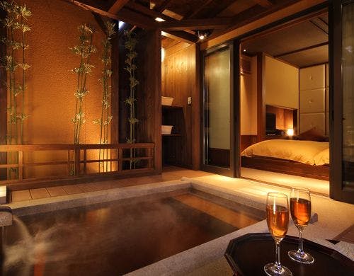 藪柑子（やぶこうじ）