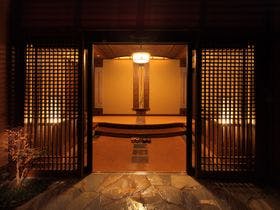 結婚10周年の錫婚式！記念の旅行で泊まりたい！関東周辺で露天風呂付き客室のおすすめ宿・ホテルは？