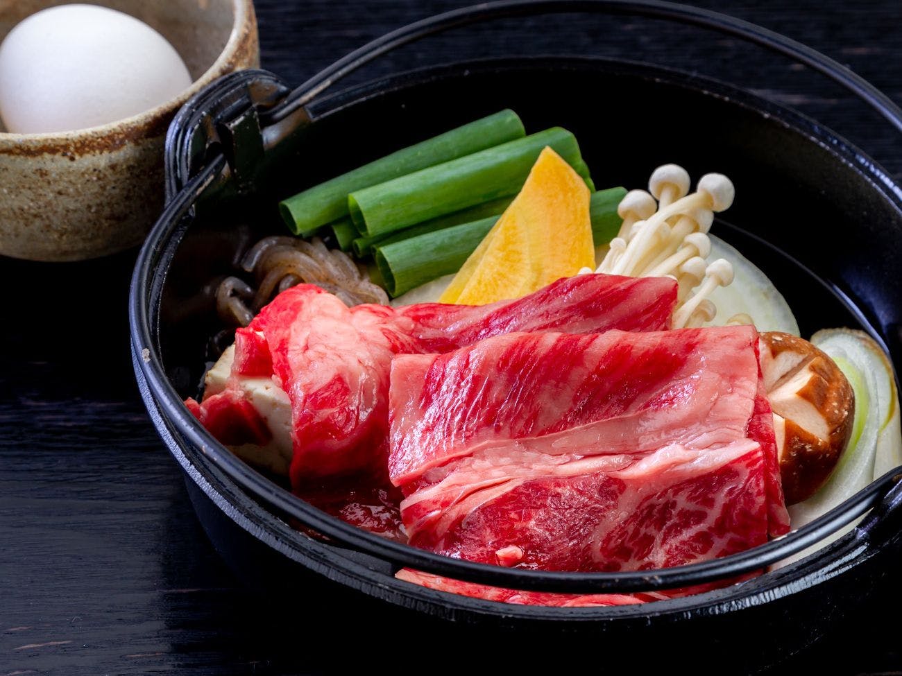 千年のしじま　月夜見の座