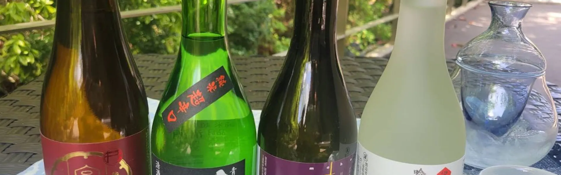 千年のしじま 月夜見の座