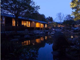 千年のしじま 月夜見の座 2枚目