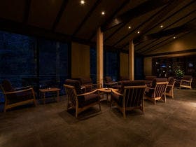 千年のしじま 月夜見の座 3枚目