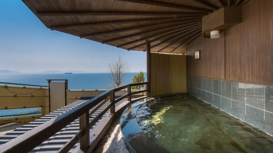 Hime Yado Hanakazashi