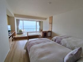 【女性専用旅館】姫宿　花かざし