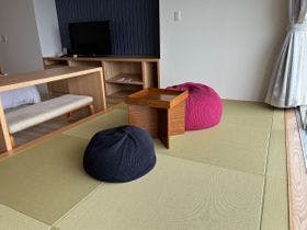 【女性専用旅館】姫宿　花かざし