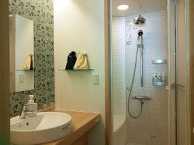 【女性専用旅館】姫宿　花かざし