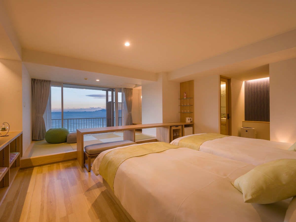 姫宿　花かざし