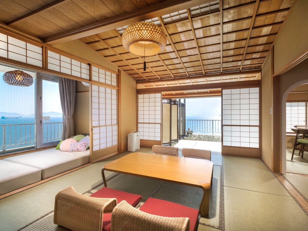 姫宿　花かざし