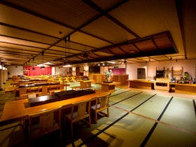 【女性専用旅館】姫宿 花かざし 1枚目