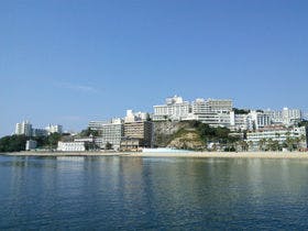 【女性専用旅館】姫宿 花かざし 2枚目