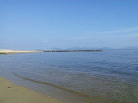 【女性専用旅館】姫宿　花かざし