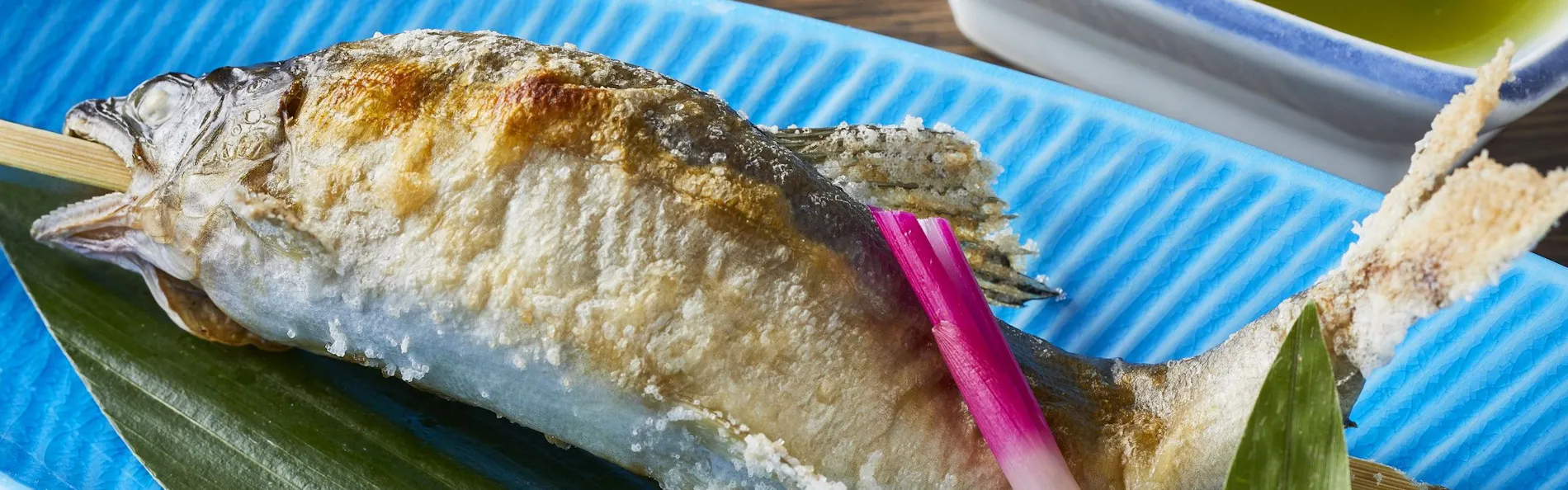 川治温泉 湯けむりの里 柏屋