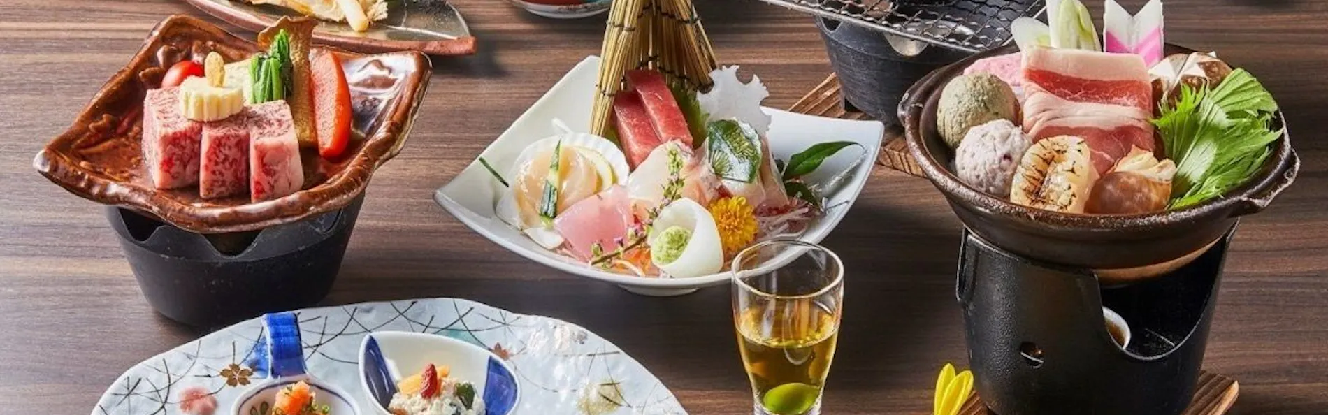 川治温泉 湯けむりの里 柏屋