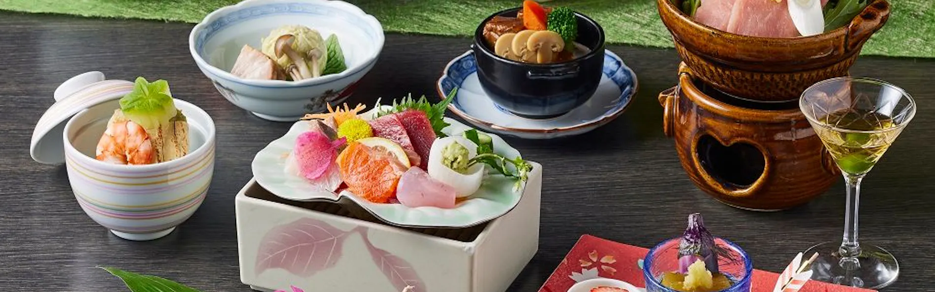 川治温泉 湯けむりの里 柏屋