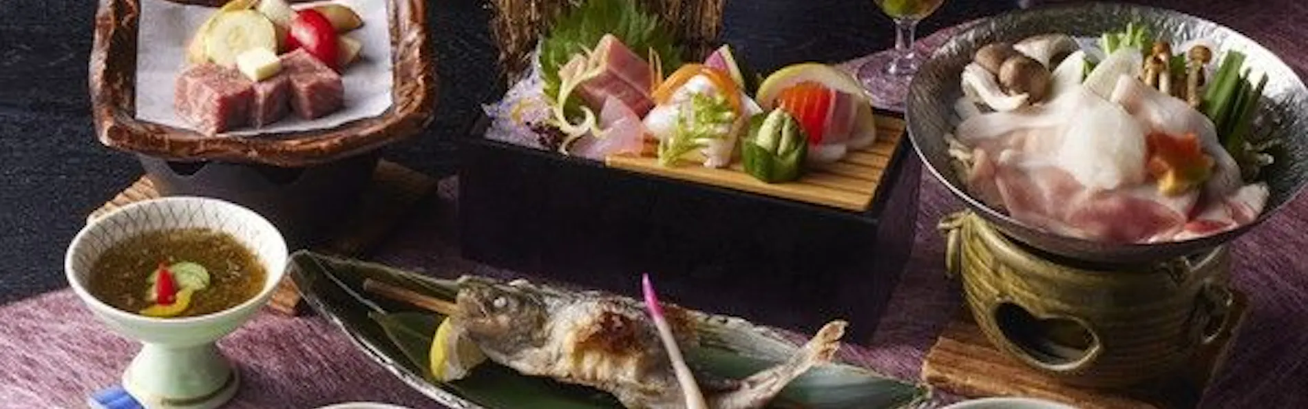 川治温泉 湯けむりの里 柏屋