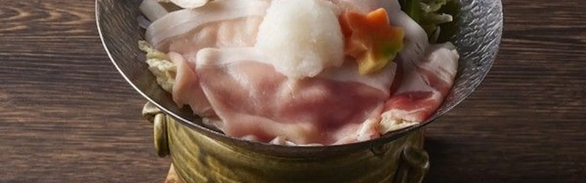 川治温泉 湯けむりの里 柏屋