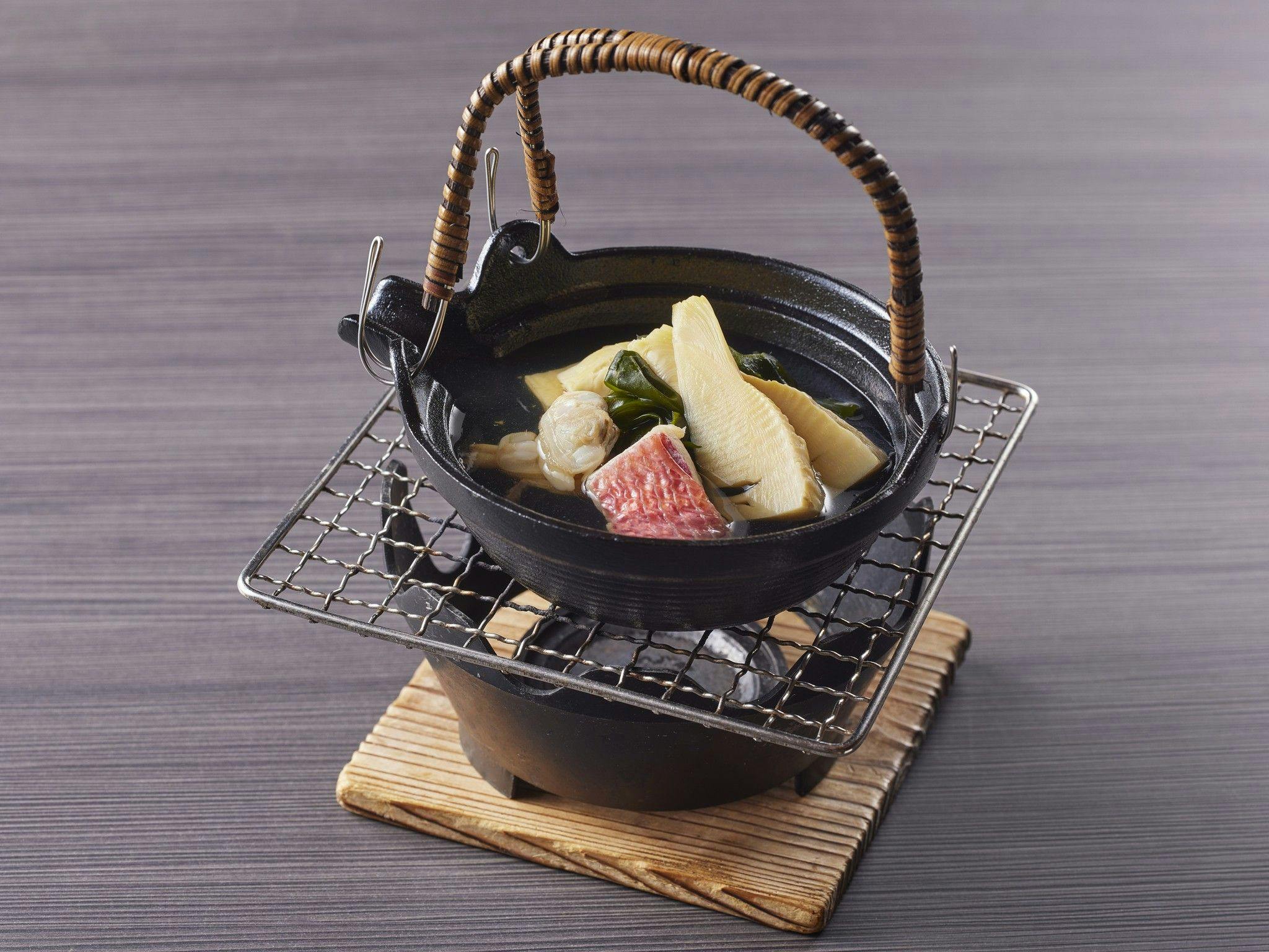 川治温泉 湯けむりの里 柏屋