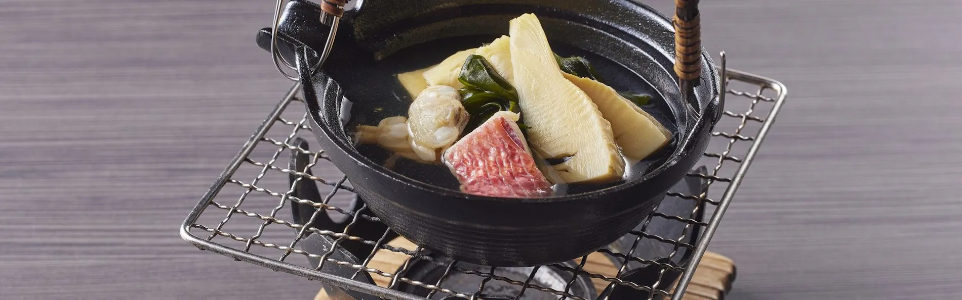川治温泉 湯けむりの里 柏屋