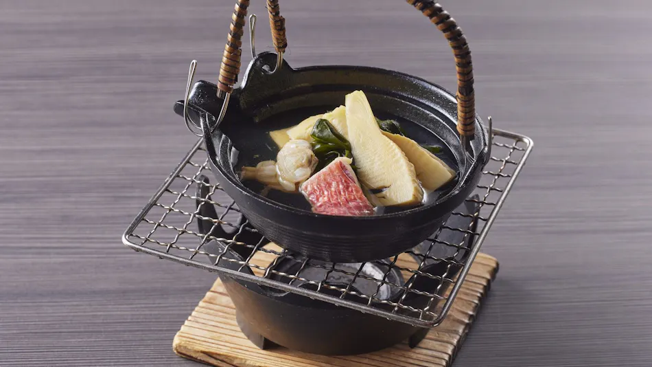 Kawaji Onsen Yukemuri no Sato Kashiwaya
