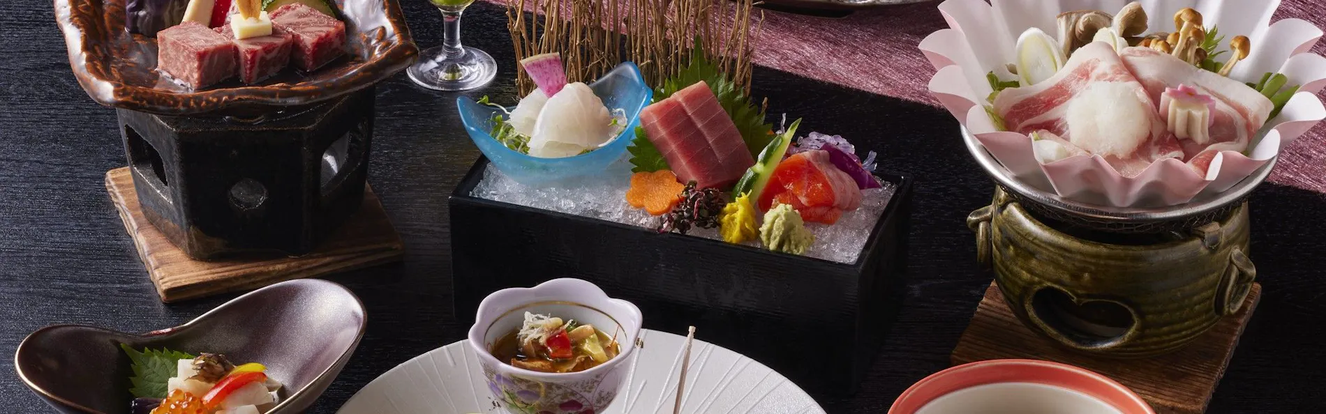 川治温泉 湯けむりの里 柏屋