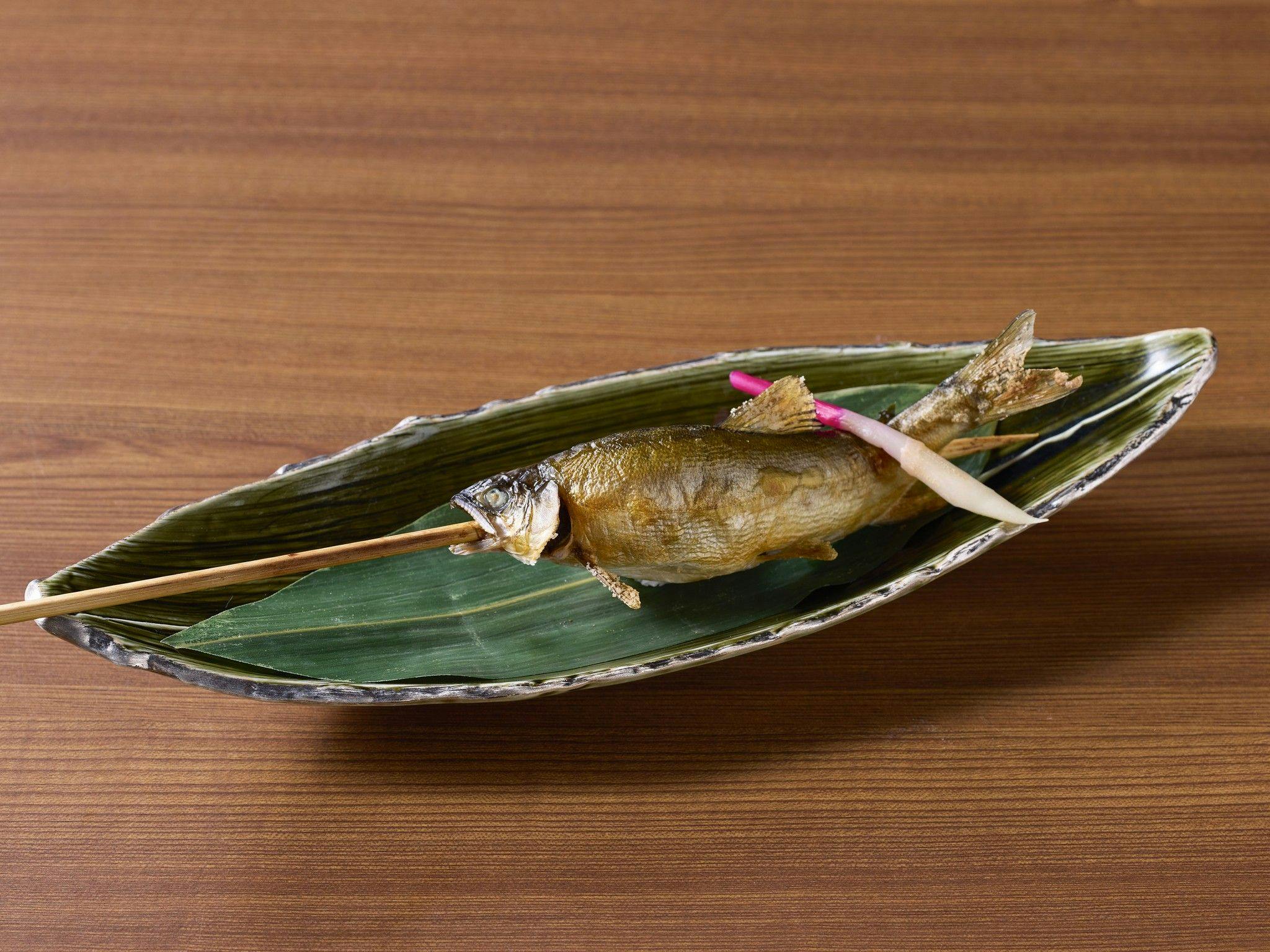 川治温泉 湯けむりの里 柏屋