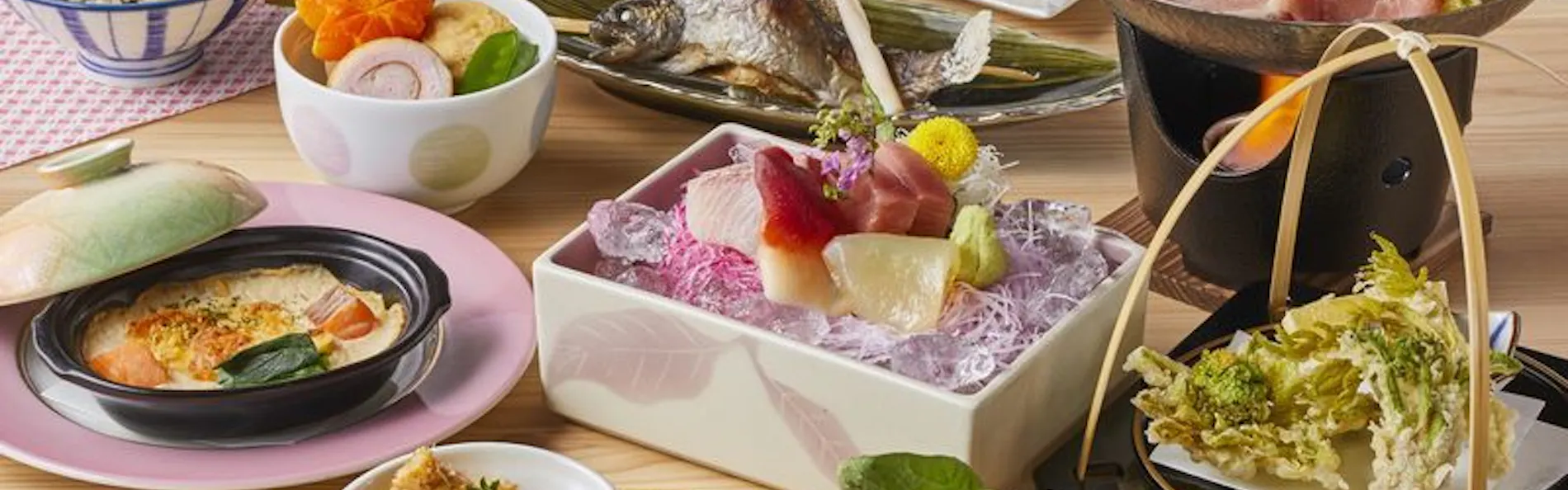 川治温泉 湯けむりの里 柏屋