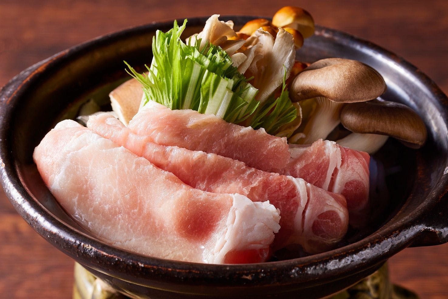 川治温泉 湯けむりの里 柏屋