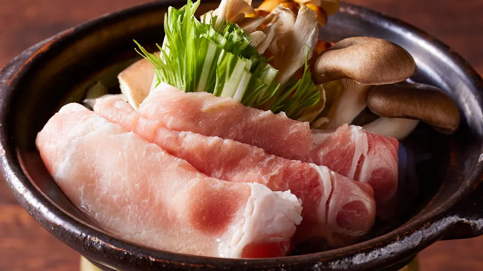 Kawaji Onsen Yukemuri no Sato Kashiwaya