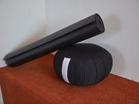 松本ホテル花月 1枚目