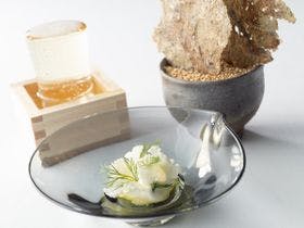 松本ホテル花月 2枚目