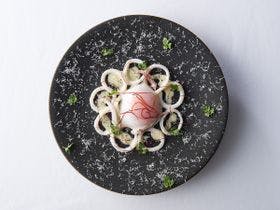 松本ホテル花月 3枚目