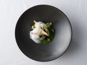 松本ホテル花月