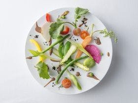 松本ホテル花月