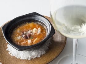 松本ホテル花月