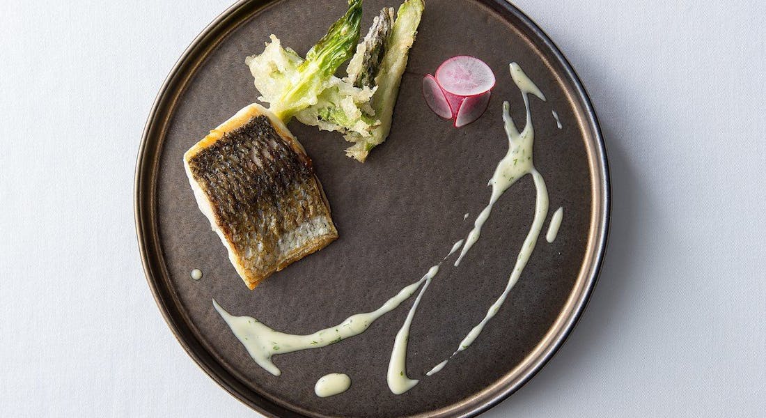 旅館すぎもと 鉢伏 かりん 長野県 のご紹介 おもてなしのホテル 温泉旅館予約 Omotenashi Com