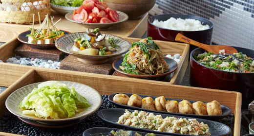 【40日前までの早期予約割引・20%オフ】松本ホテル花月・早割りプラン(朝食付き)