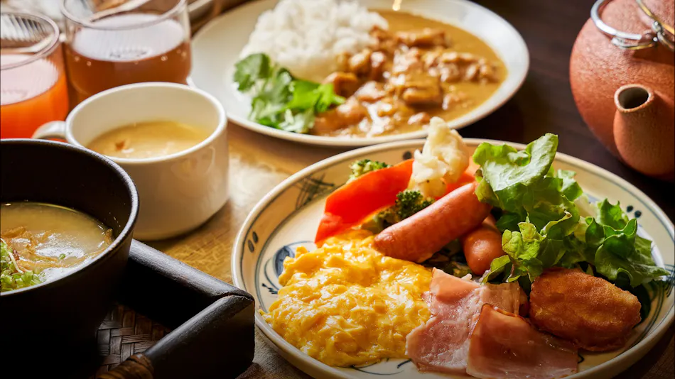 Daiwa Roynet Hotel Kyoto Ekimae PREMIER