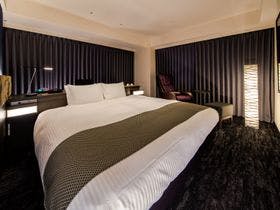 ダイワロイネットホテル京都駅前 3枚目